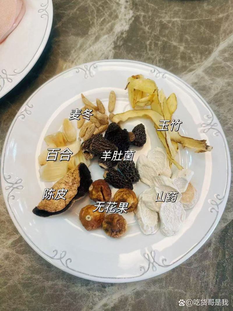 鹧鸪鸟7至8两