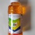 闲工夫5%高效氯氟氰菊酯防治菜青虫杀虫剂500ml