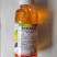 闲工夫5%高效氯氟氰菊酯防治菜青虫杀虫剂500ml