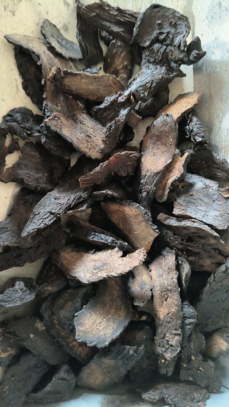 新疆管花肉苁蓉整支大芸油苁蓉泡水泡酒各种规格肉苁蓉片