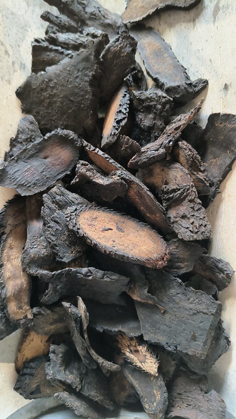 新疆管花肉苁蓉整支大芸油苁蓉泡水泡酒各种规格肉苁蓉片