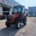 604豪华驾驶室
