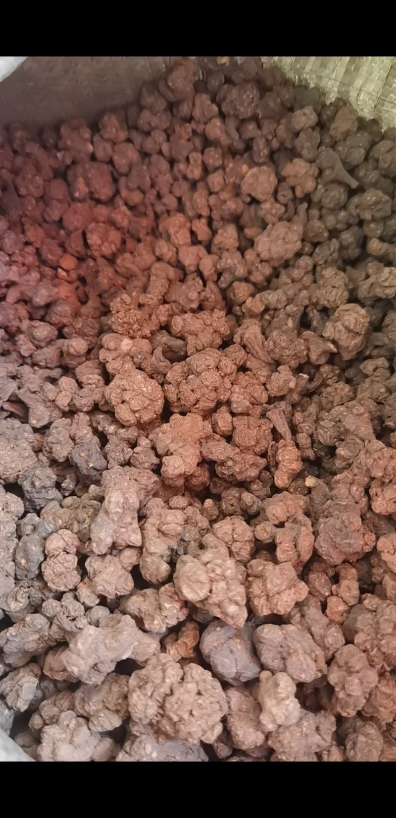 夏天无江西1公斤起批无硫***不包邮正品