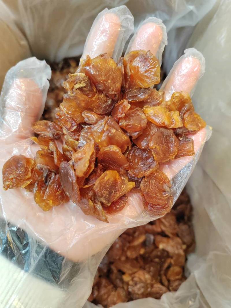 新货桂圆肉无核桂圆干产地直供，一手货源，