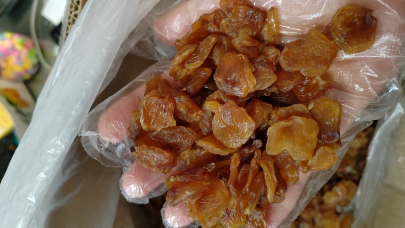 新货桂圆肉无核桂圆干产地直供，一手货源，