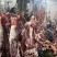 云南本土黄牛肉