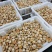 山东威海石岛单冻扇贝肉40-60/60-80等规格齐全