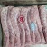 鸭脖