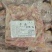 牛杂2斤真空包装含有牛肚，牛肠，牛头肉，肉筋1比1比例