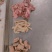 牛杂2斤真空包装含有牛肚，牛肠，牛头肉，肉筋1比1比例