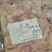 牛杂2斤真空包装含有牛肚，牛肠，牛头肉，肉筋1比1比例