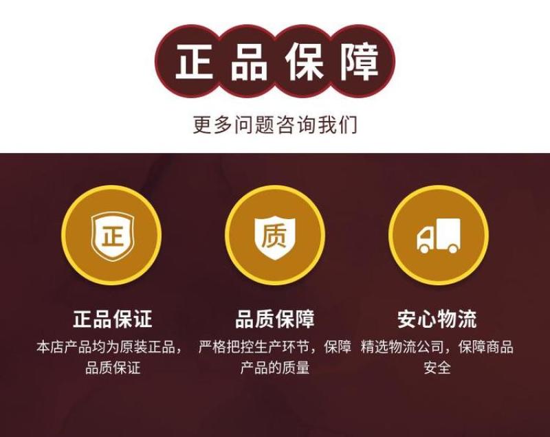 五粮酒糟粉浓香型酱香型干白酒糟粉。厂家直销、一手货源