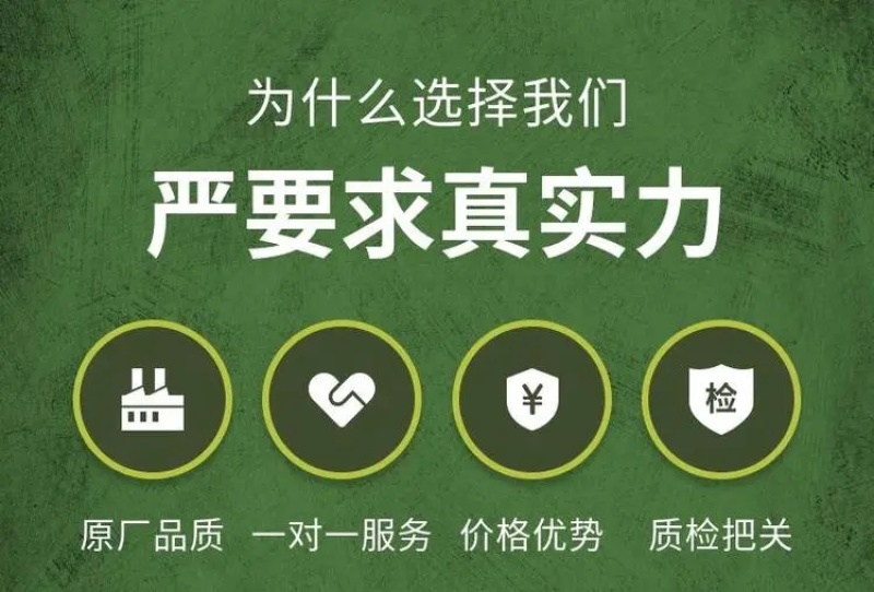 五粮酒糟粉浓香型酱香型干白酒糟粉。厂家直销、一手货源
