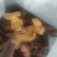 四川黄精干品，个子，片子，无硫，无杂志，成色好，足干