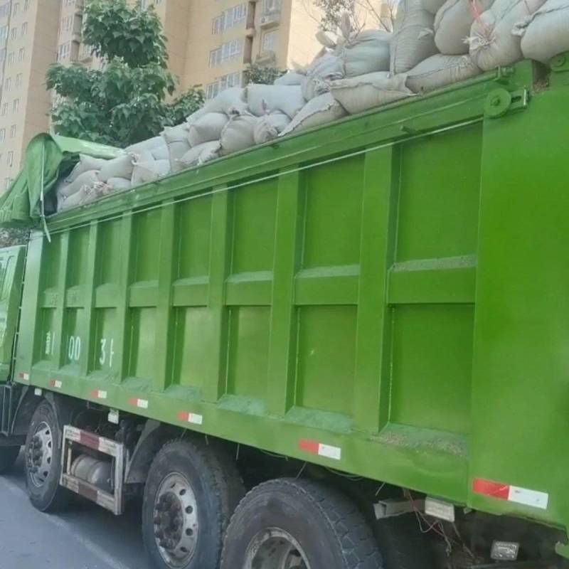 酒糟粉产地直发，量大从优欢迎来电咨询下单