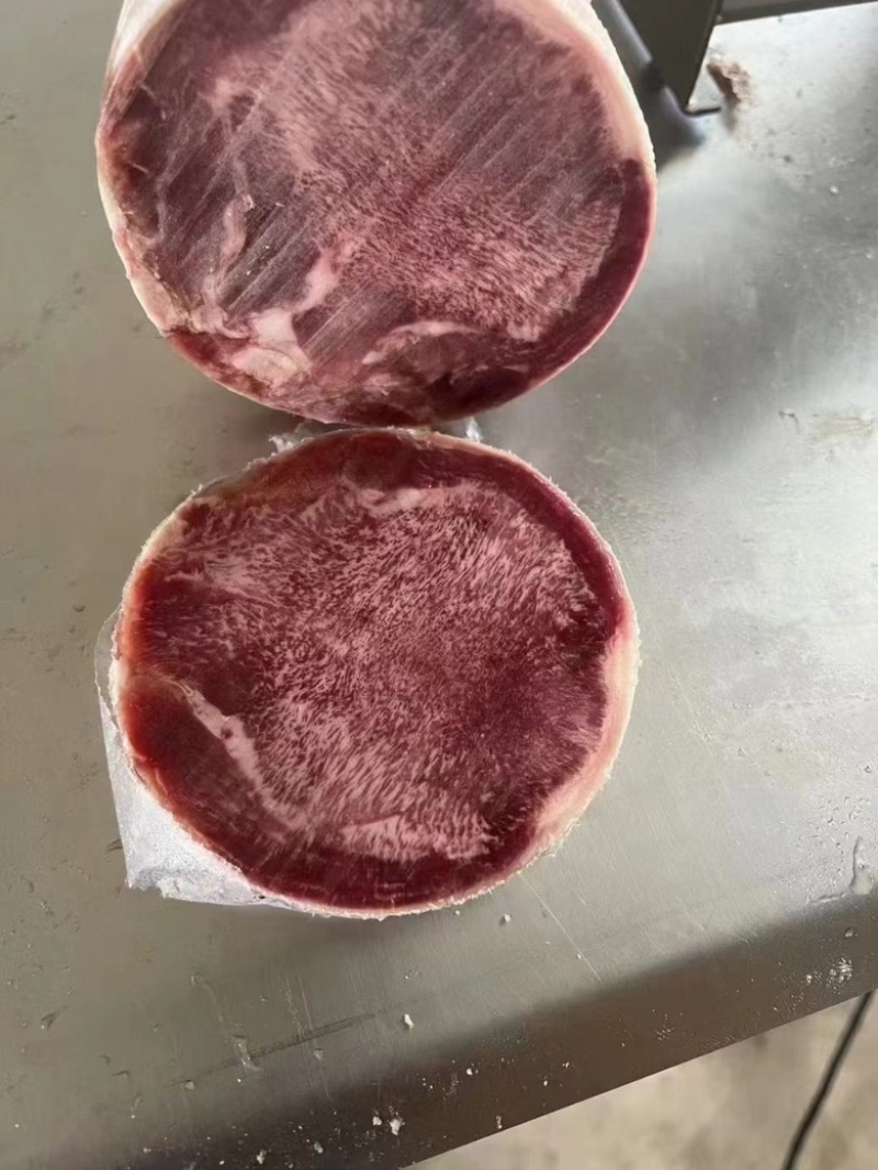 纯干大牛舌口感脆弹厂家直销**出厂价
