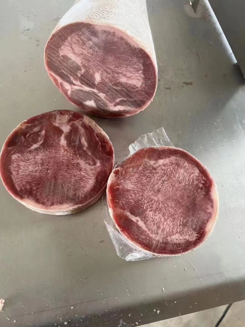 纯干大牛舌口感脆弹厂家直销**出厂价