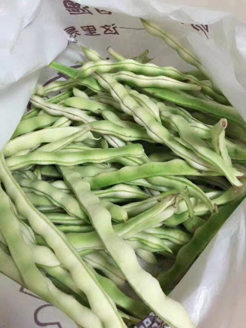 山西应县脱水扁豆产地直供量大质优价格美丽欢迎来电
