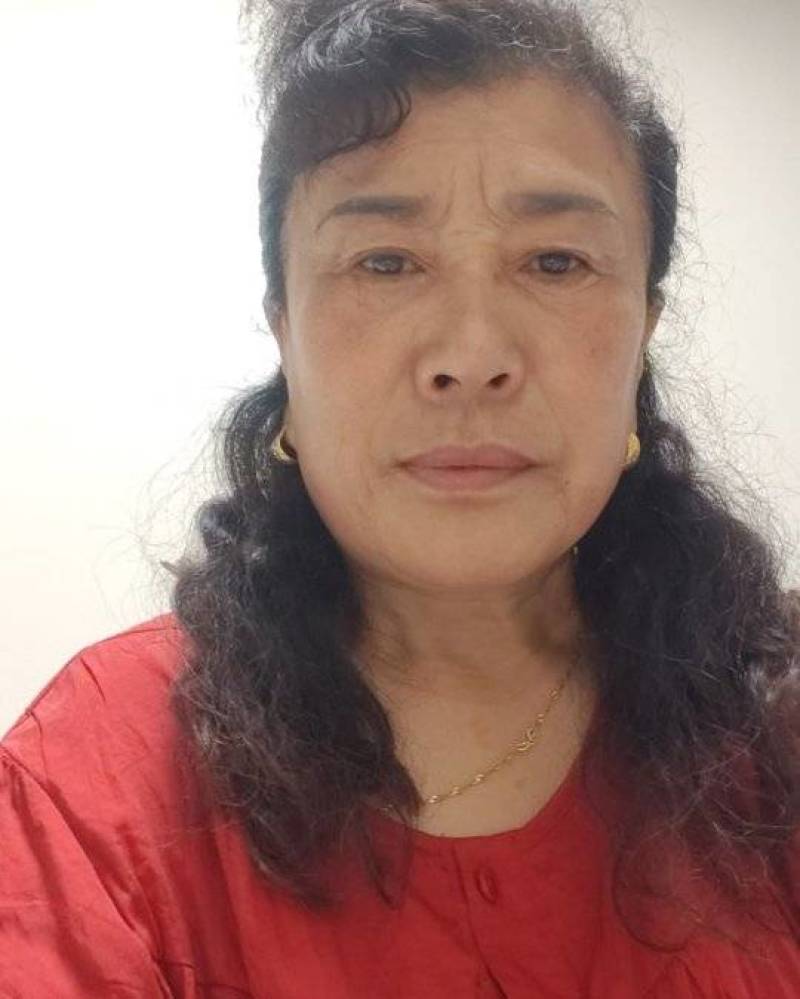 绥中金帅大量有货