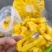 菠萝蜜产地直发，果形饱满，香甜浓郁，一手货源，包找回头车