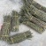云南5年铁皮石斛鲜条可食用不苦鲜石斛仿野外石斛长条短条新