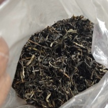 茶叶，产地直发，有各种品质的，一手货源
