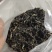 茶叶,产地直发,有各种品质的,一手货源