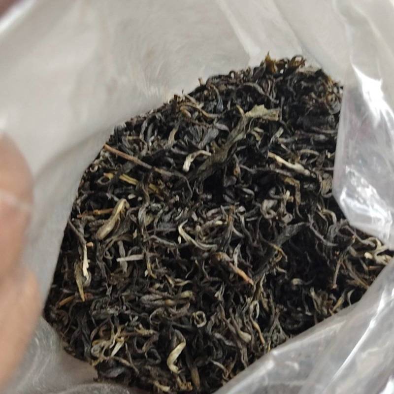茶叶，产地直发，有各种品质的，一手货源