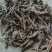 山西黄芩，枯芩，无硫加工，五十斤以上价格可谈