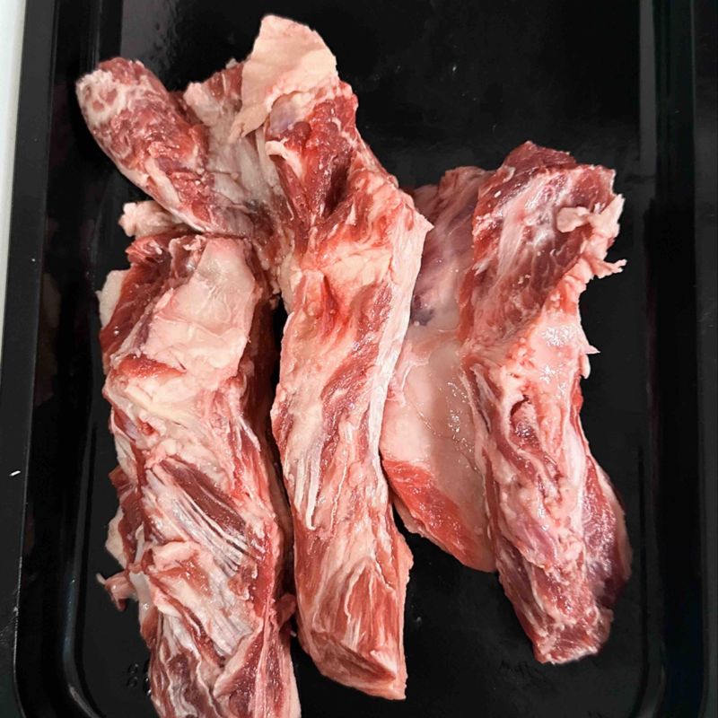 纯干腹肉条，牛肋条，餐饮，超市，食堂学校均可