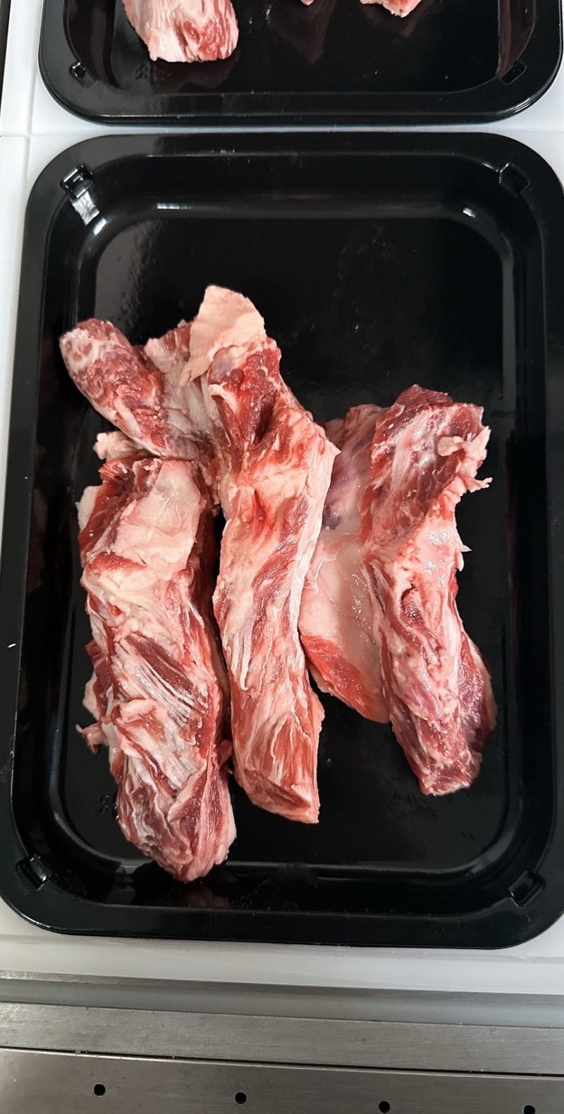 纯干腹肉条，牛肋条，餐饮，超市，食堂学校均可