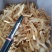 玉竹选片