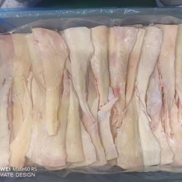 牛板筋，板筋尖各种厂号齐全。厂家直销，一手货源，欢迎咨询