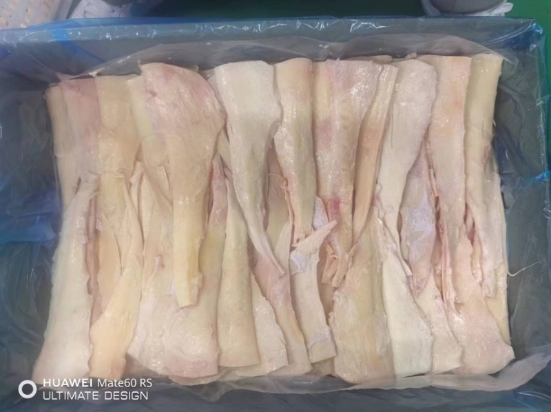 牛板筋，板筋尖各种厂号齐全。厂家直销，一手货源，欢迎咨询