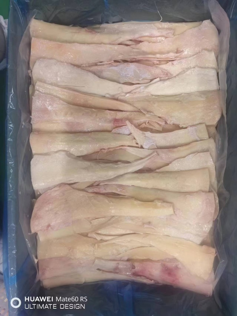 牛板筋，板筋尖各种厂号齐全。厂家直销，一手货源，欢迎咨询