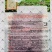 精品矮大头GW667油葵种子高产出油率高向日葵出油王
