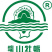 乳山生蚝，三倍体，乳山西黄岛生蚝养殖区出品
