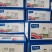 45%联肼乙螨唑悬浮剂，专治各种螨虫，红蜘蛛