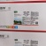 45%联肼乙螨唑悬浮剂，专治各种螨虫，红蜘蛛