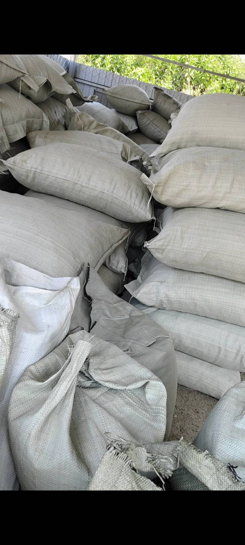 东北黑木耳头茬黑木耳优质片形好保质保量量大从优欢迎联系