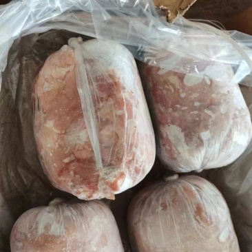 肥猪四号肉（大日期）