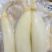 水果藕大量供应，生吃脆甜，入口无渣，当天采摘发货。