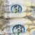 水果藕大量供应，生吃脆甜，入口无渣，当天采摘发货。