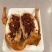 麻椒鸡下酒菜四川特产椒麻鸡整只开袋即食老母鸡熟食特色卤味