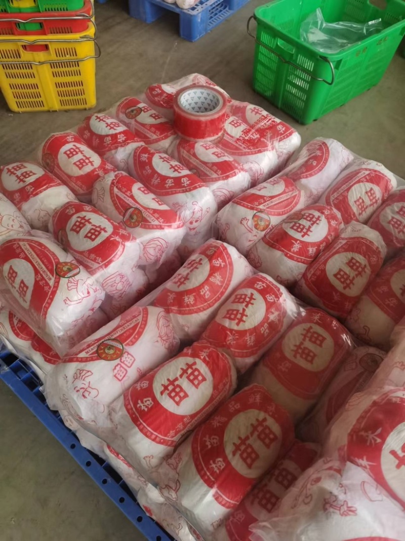 湖北娃娃菜，大量供应，规格齐全，产地直发，长期合作。