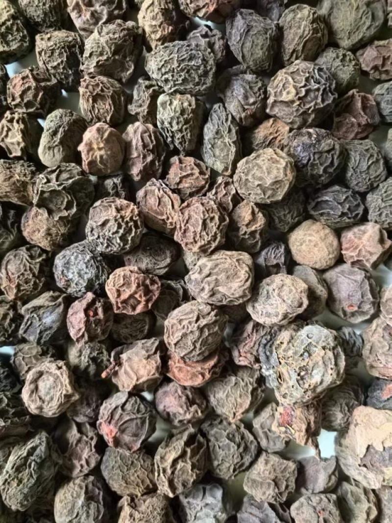 大理洱源乌梅干肉无核乌梅干和有核乌梅干都有供应全国渠道