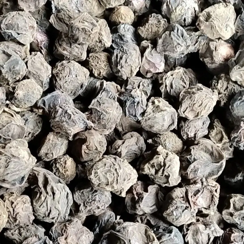 大理洱源乌梅干肉无核乌梅干和有核乌梅干都有供应全国渠道