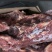 牛脖骨，满肉牛脖骨，量大质优价格优惠欢迎咨询采购