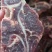 牛脖骨，满肉牛脖骨，量大质优价格优惠欢迎咨询采购