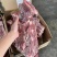 牛脖骨，满肉牛脖骨，量大质优价格优惠欢迎咨询采购